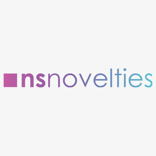 NsNovelties